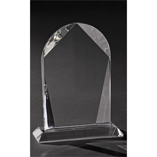 Triumph Arch Award