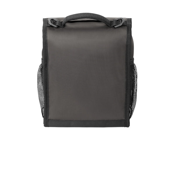 OGIO Sprint Lunch Cooler