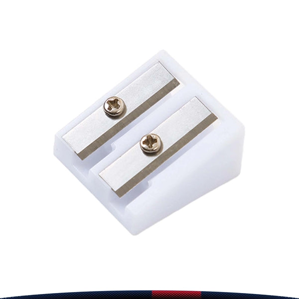 GPPS Pencil Sharpener