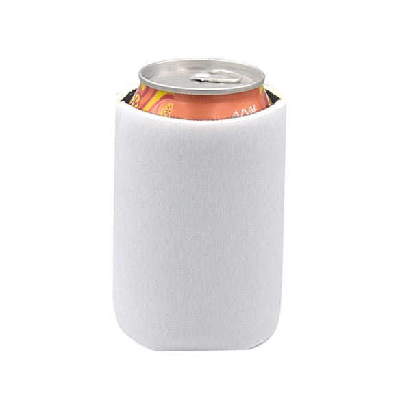 Foam Beer Can Cooler