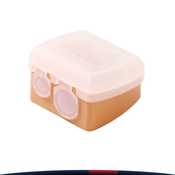 Frances Pencil Sharpener