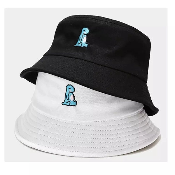 Youth Bucket Hat
