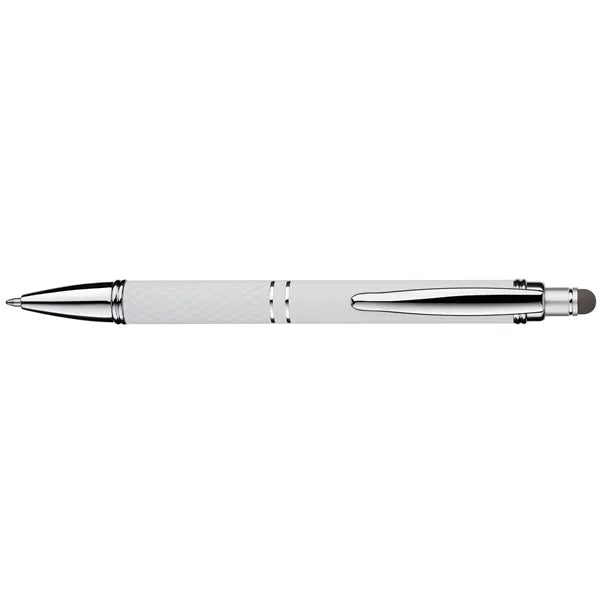 Eden Stylus