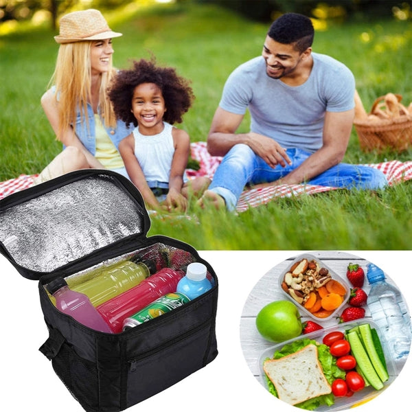 Cooler Bag