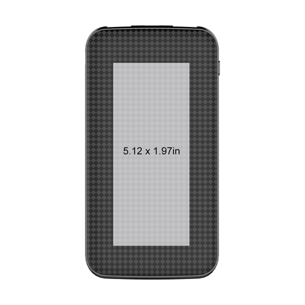 Kelvyn Park 10,000mAh Power Bank - Simports