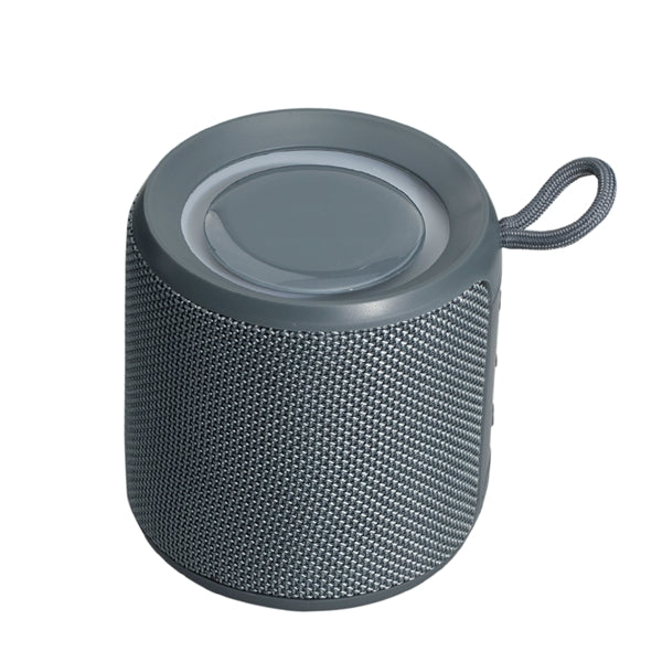 Elysian IPX6 LED Speaker