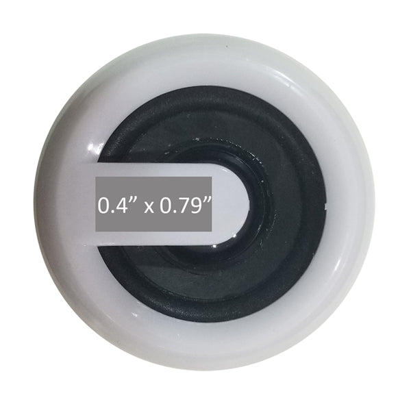 Nordica Light-up Bluetooth Speaker
