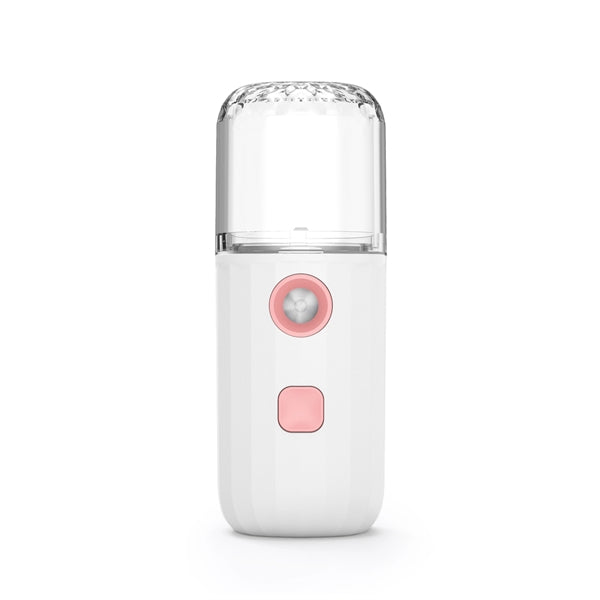 RefreshEyes Portable Mist Sprayer