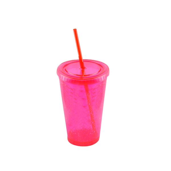 Party Plastic Cup