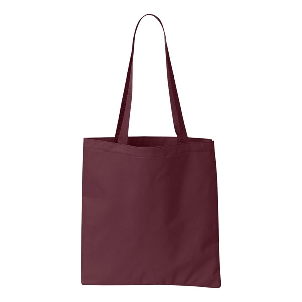 Liberty Bags Madison Basic Tote Bag