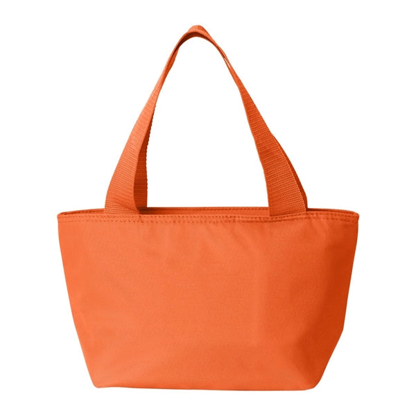 Liberty Bags Recycled Cooler Bag