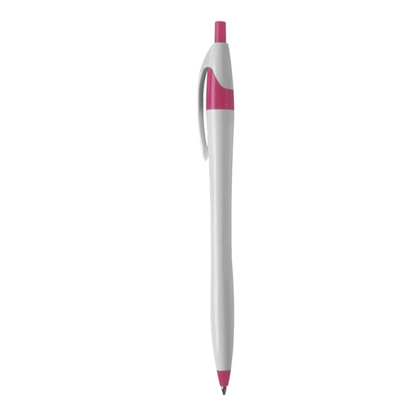 Derby Ballpoint Pen