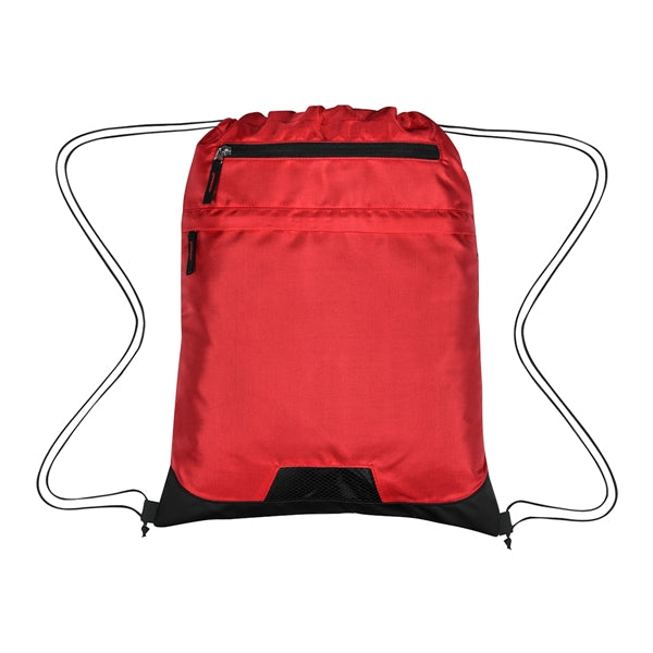 Goalie Sports Pack