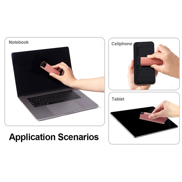 Touchscreen Mist Cleaner