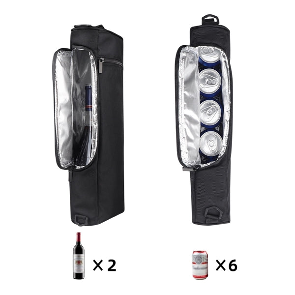 Golf Cooler Bag