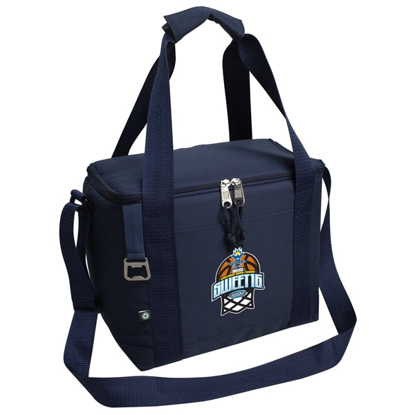 18-can RPET Cooler