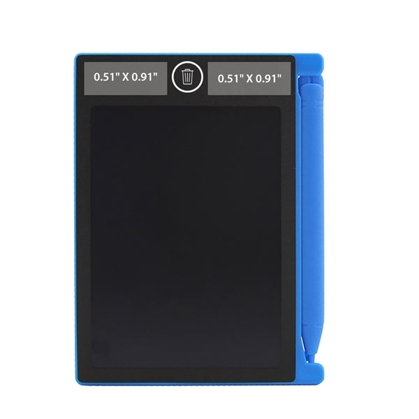 4.4 Inch Mini LCD Digital Sketch Board