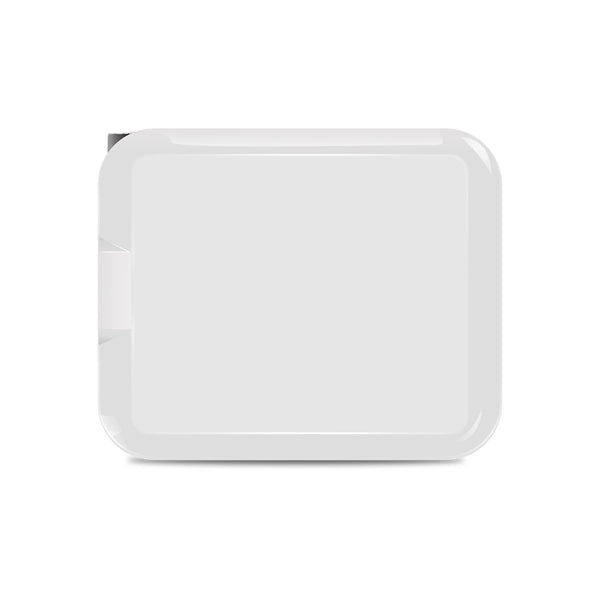 Carlsbad 30W Wall Charger