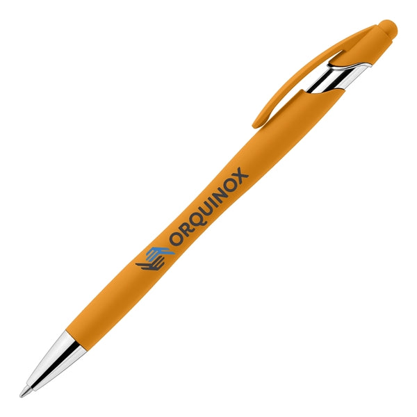 La Jolla Softy Brights Pen - ColorJet