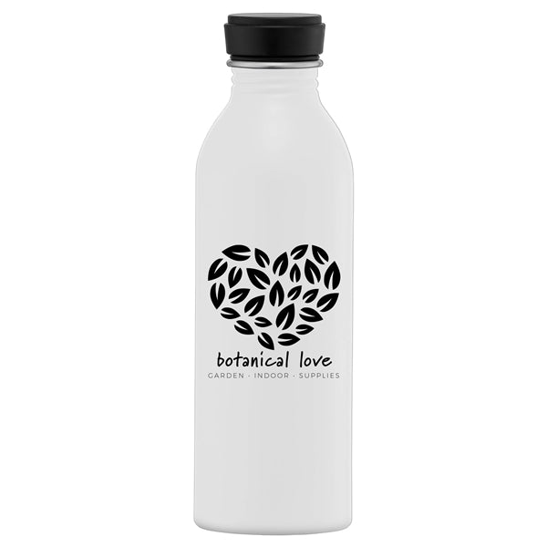 Rio Grande - 17 oz. Single Wall Water Bottle- Silkscreen