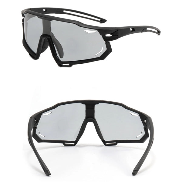 For Women Men Cycling Sunglasses
