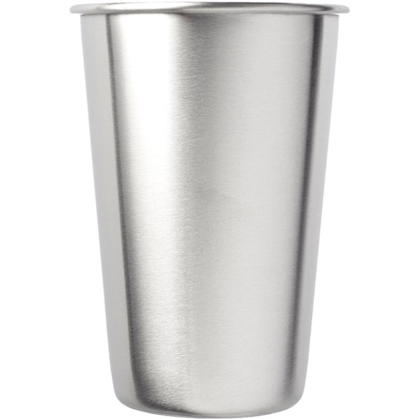 Mug Ss 16oz.