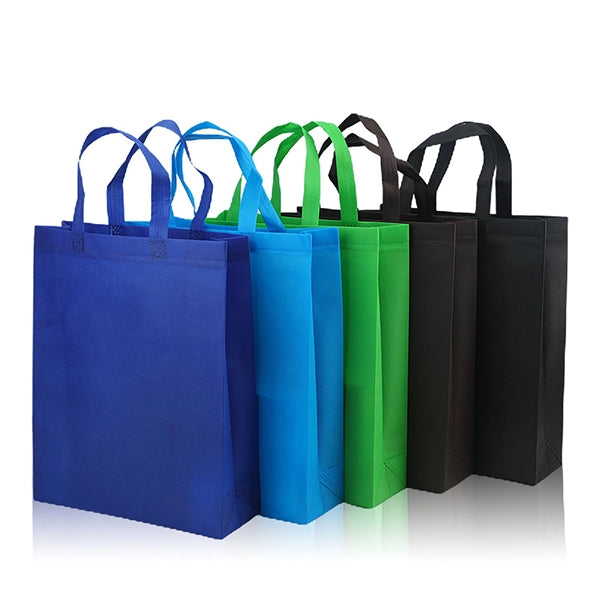 Non-woven Shopping Bag