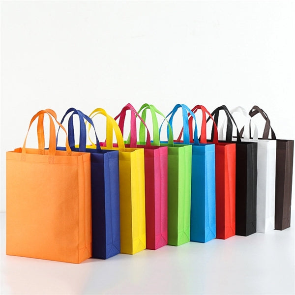 Non Woven Tote Bag