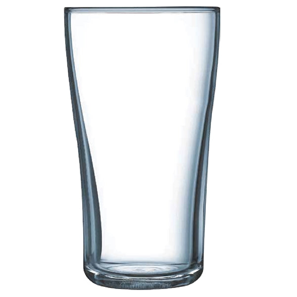 Midland Cooler Glass