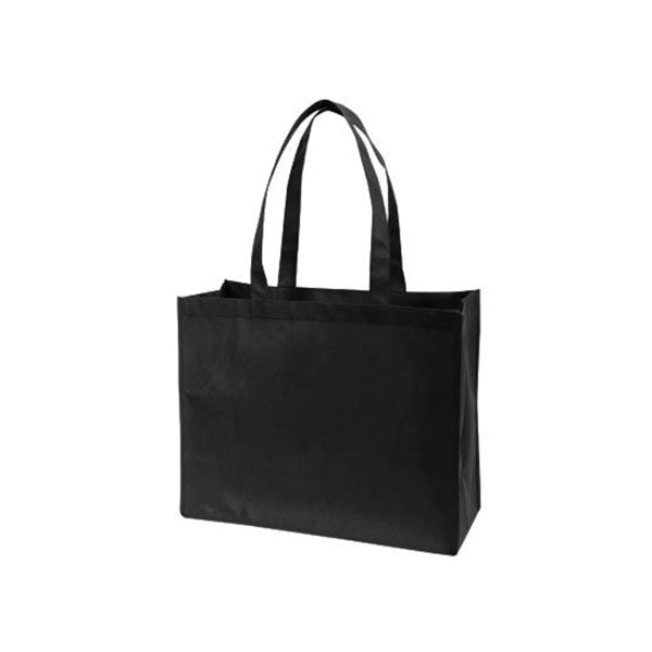 Non Woven Tote Bag 100gm 18"