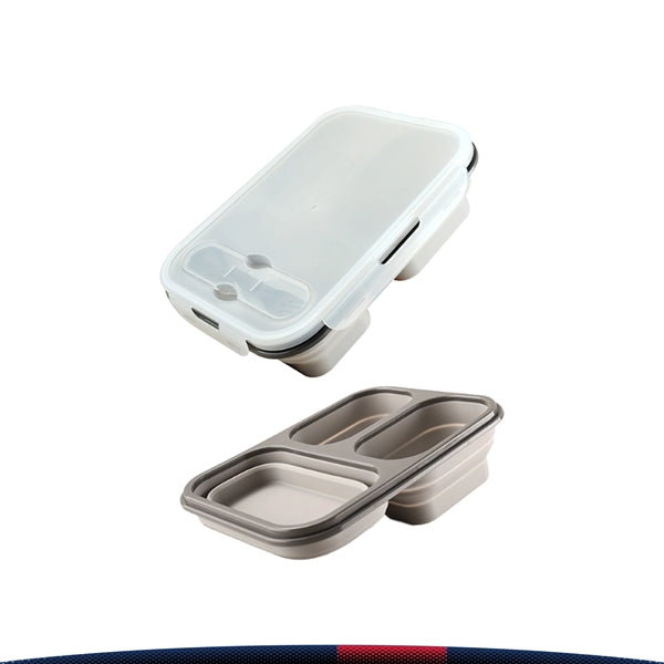 Sheno Collapsible Preserving Box