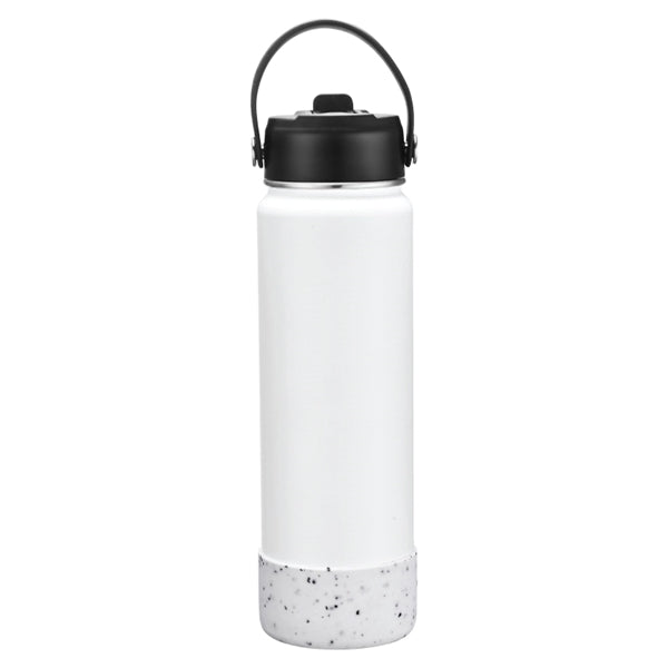 Highpeak 27 oz. Vacuum Insulated Water Bottle