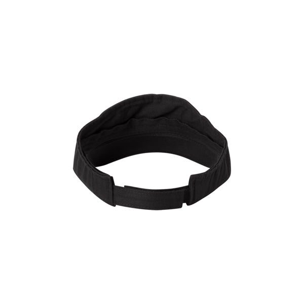 Valucap VC500 Bio-Washed Visor