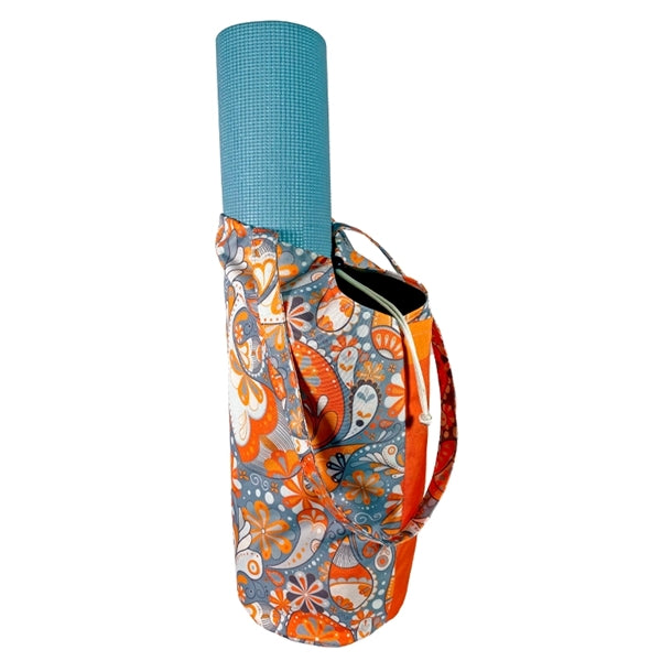 Seren Sling Tote