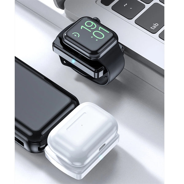 Wireless Charger