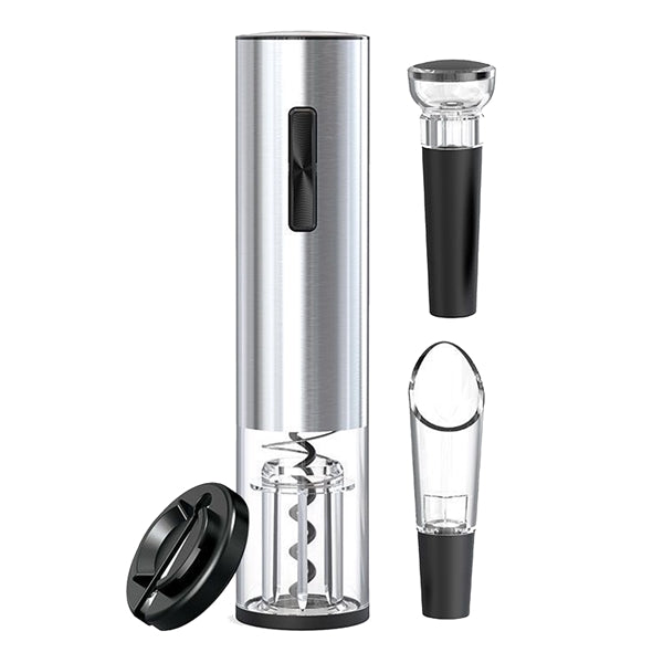 Mitt Wine Opener Set