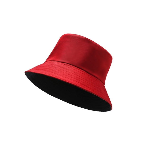 Bucket Hat Beach Unisex