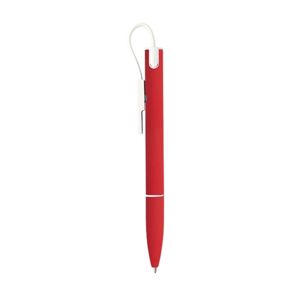 Neno-Cable Ballpoint Pen