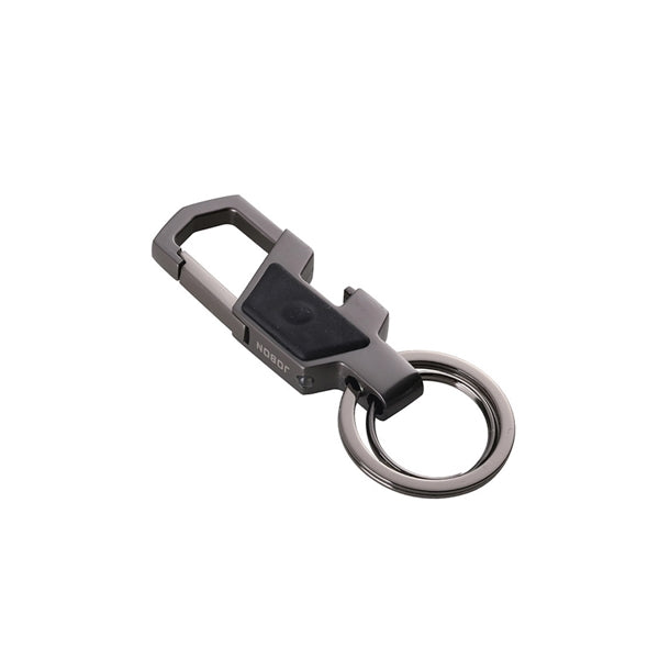 Key Chain Bottle Opener