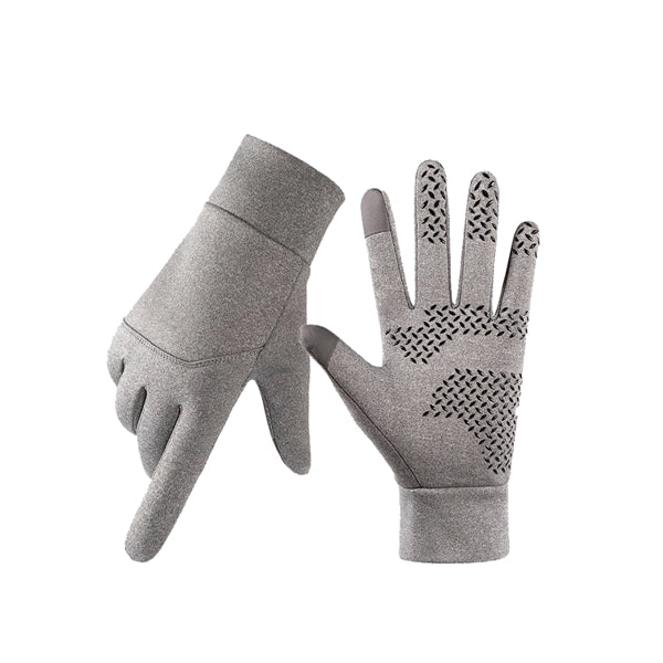 Sports Warm Gloves