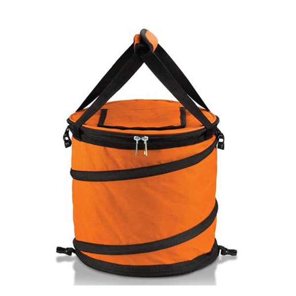 24 Can Picnic Bag