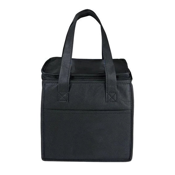 Insulated Lunch Bag