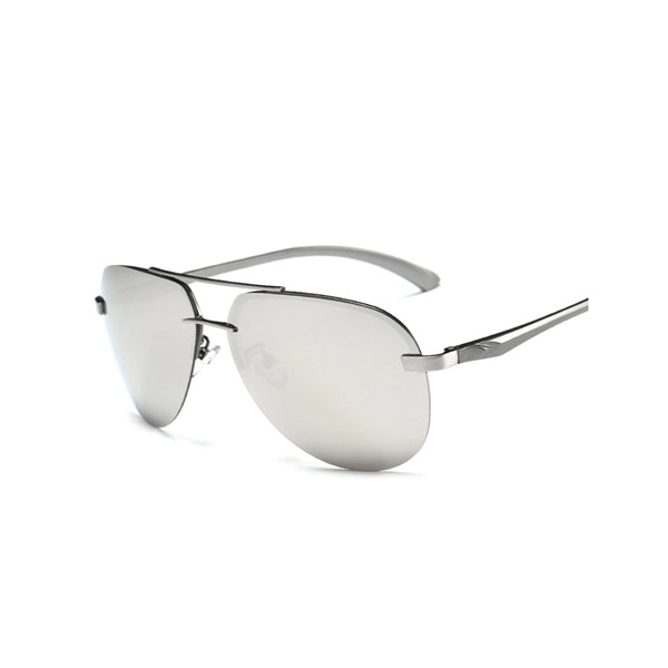 Unisex Sunglasses Polarized