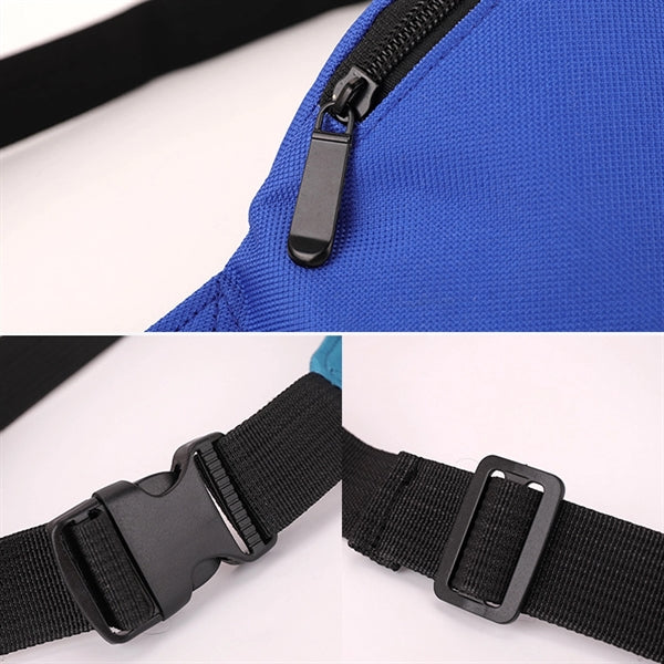 Outdoor Sports Fanny Pack
