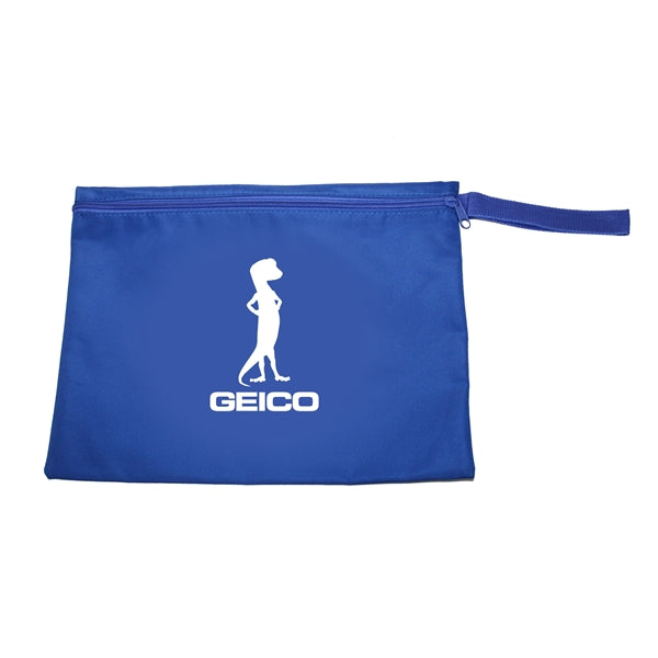 Document Bag