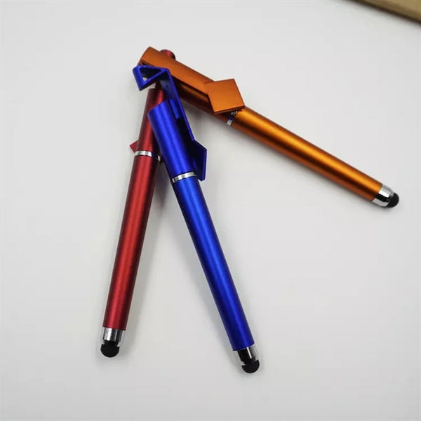 Multifunction Mini Gel Pens