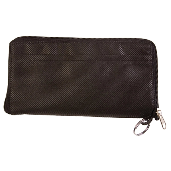 Non-woven Folding Tote Bag