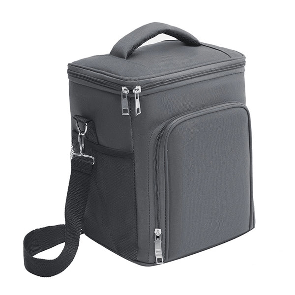 Lunch Bag