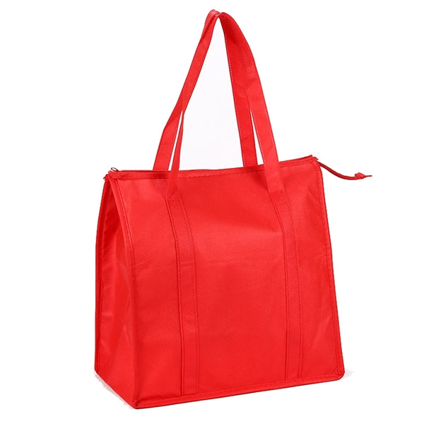 Lunch Cooler Bag