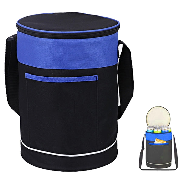 Barrel Cooler Bag
